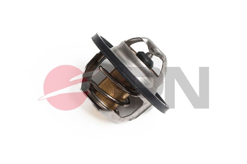 Termostats, Dzesēšanas šķidrums