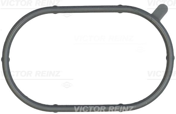 Uszczelka, kolektor dolotowy VICTOR REINZ 71-18980-00
