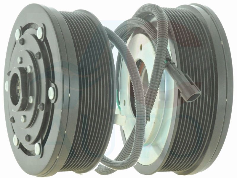 ACAUTO AC06ZX63