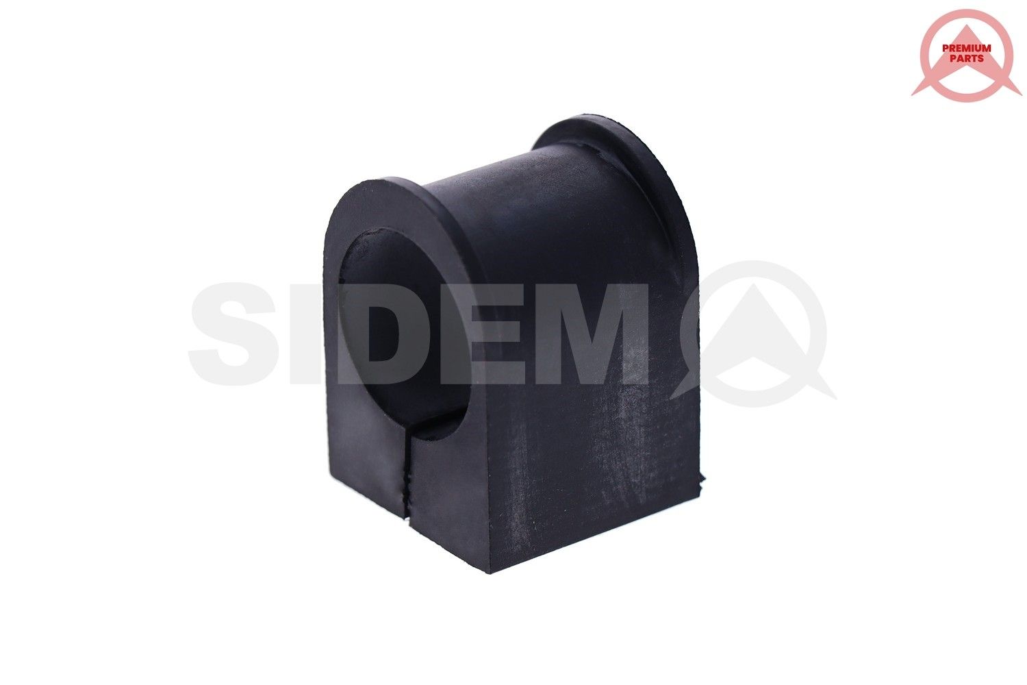 Bucsa, bara stabilizatoare SIDEM 850805