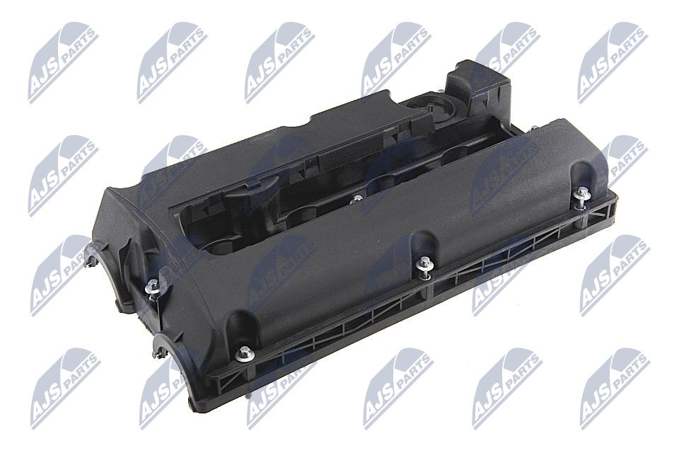 Capac culbutor NTY BPZ-PL-002