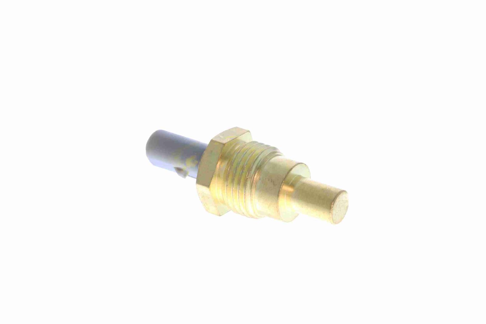 Sonde, température du liquide de refroidissement