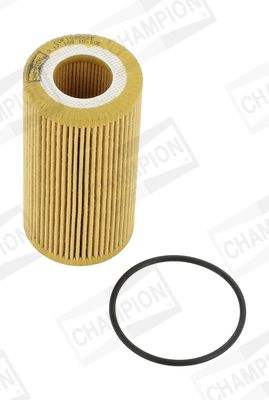 Olejový filtr CHAMPION COF100562E