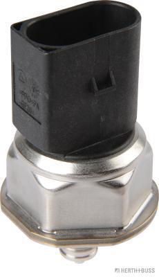 Senzor, presiune combustibil HERTH+BUSS ELPARTS 70669200