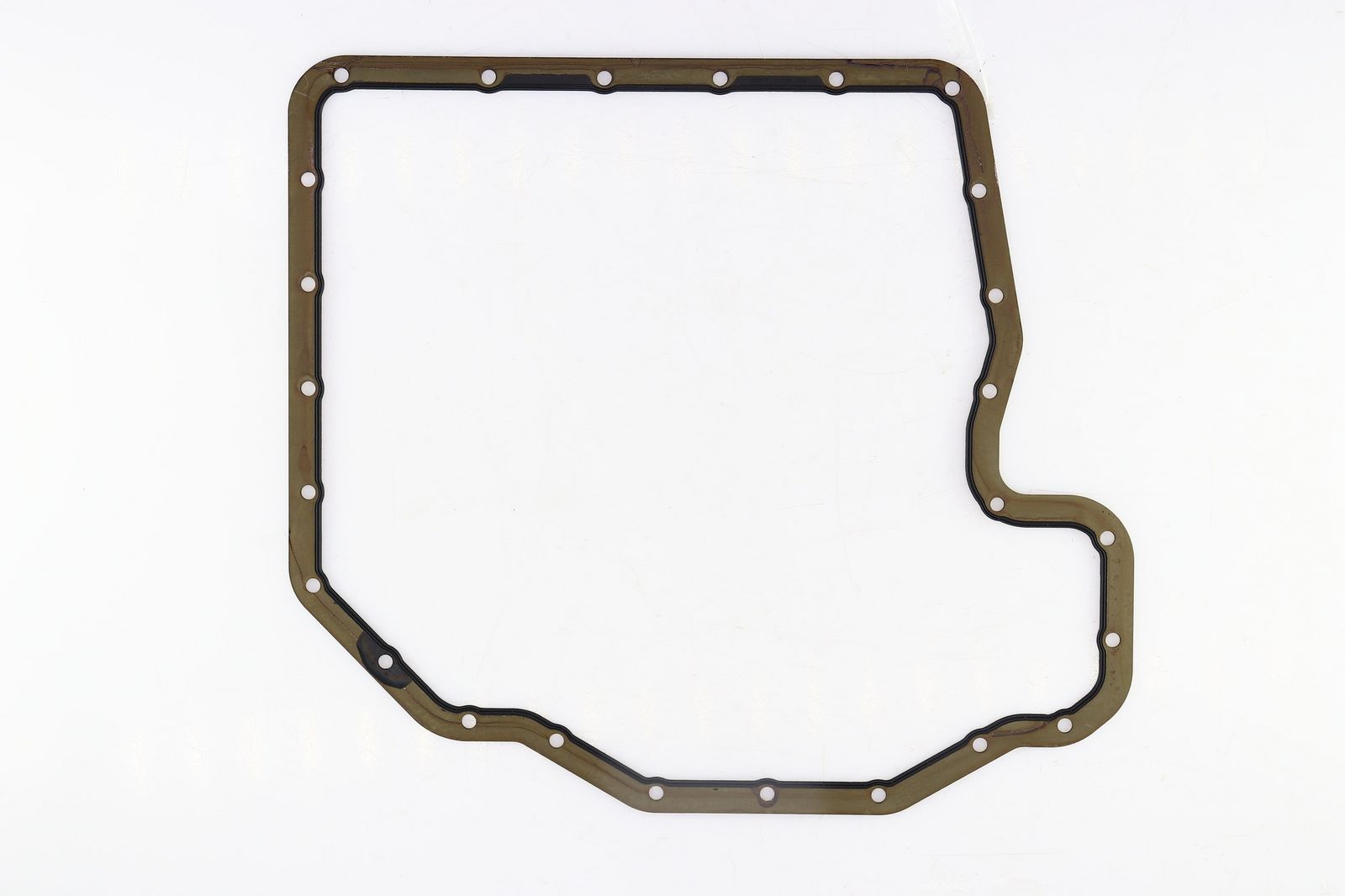 Blīve, Eļļas vācele