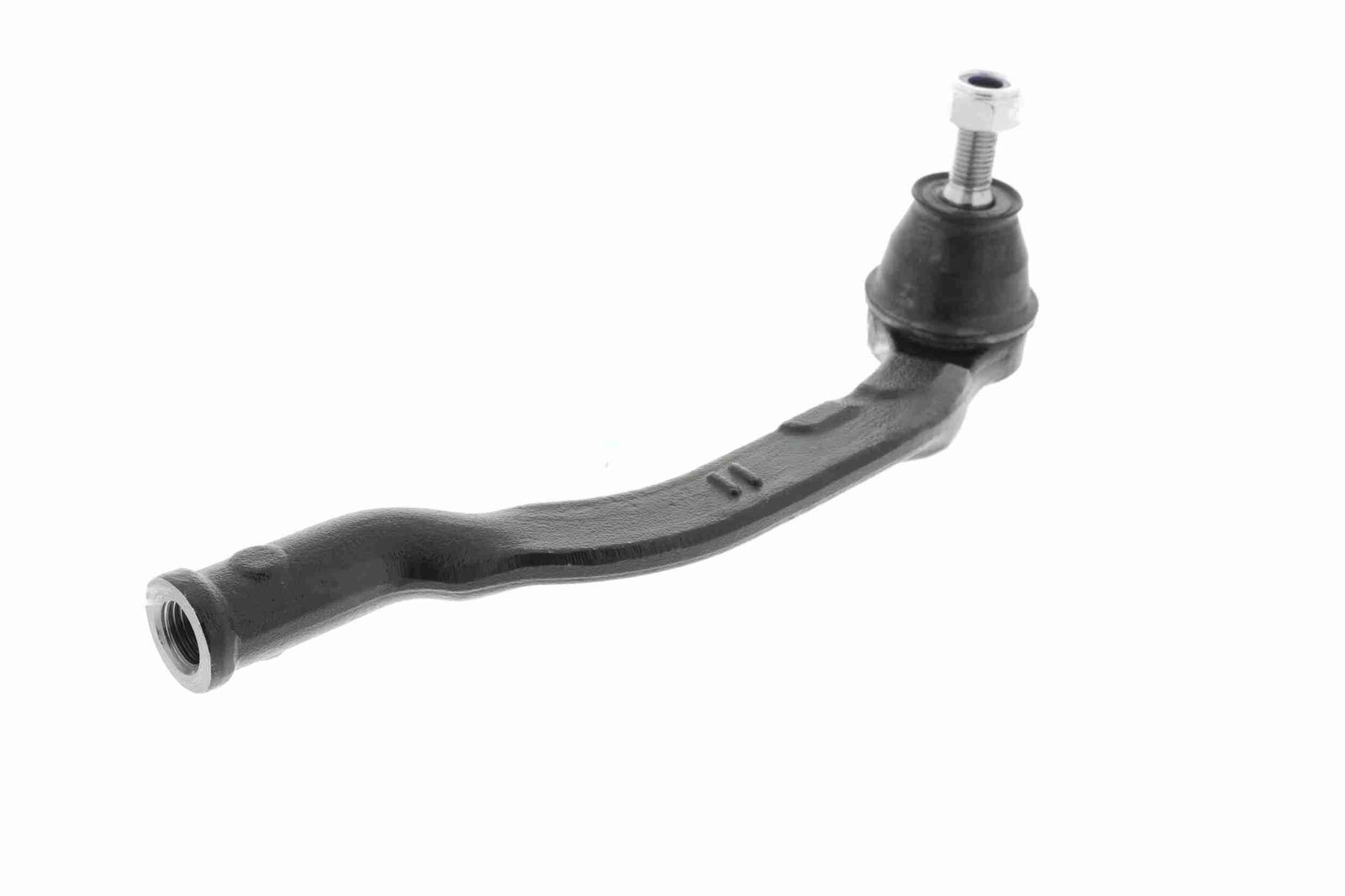 Rotule de barre de connexion