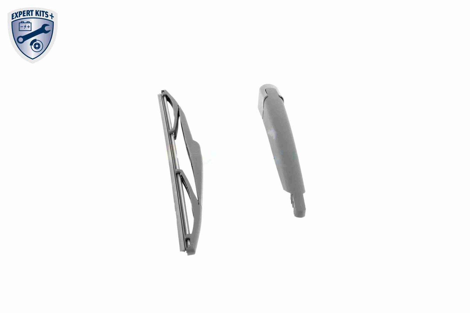 Kit de bras d'essuie-glace, nettoyage des vitres