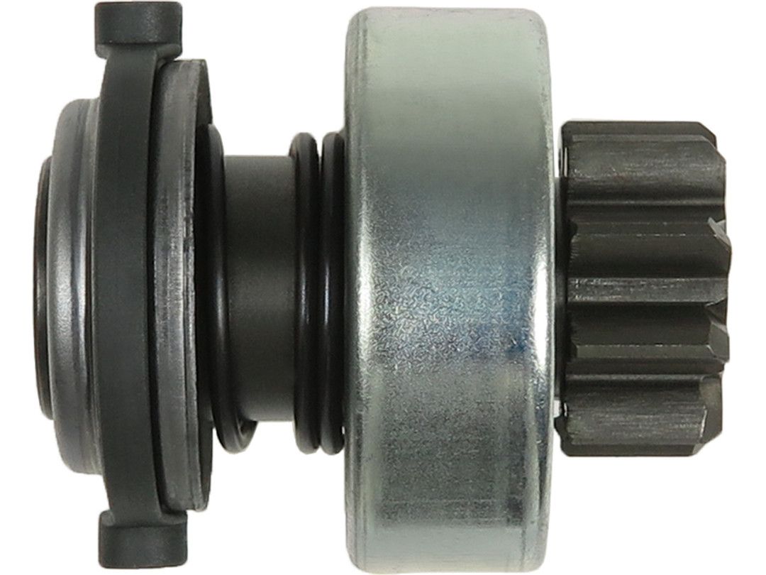 AS-PL SD0099