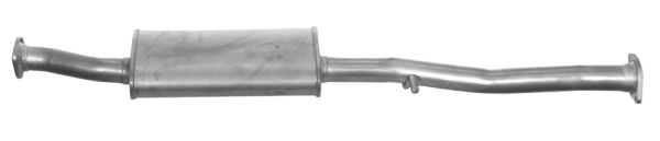 Toba esapamet intermediara IMASAF 68.28.06