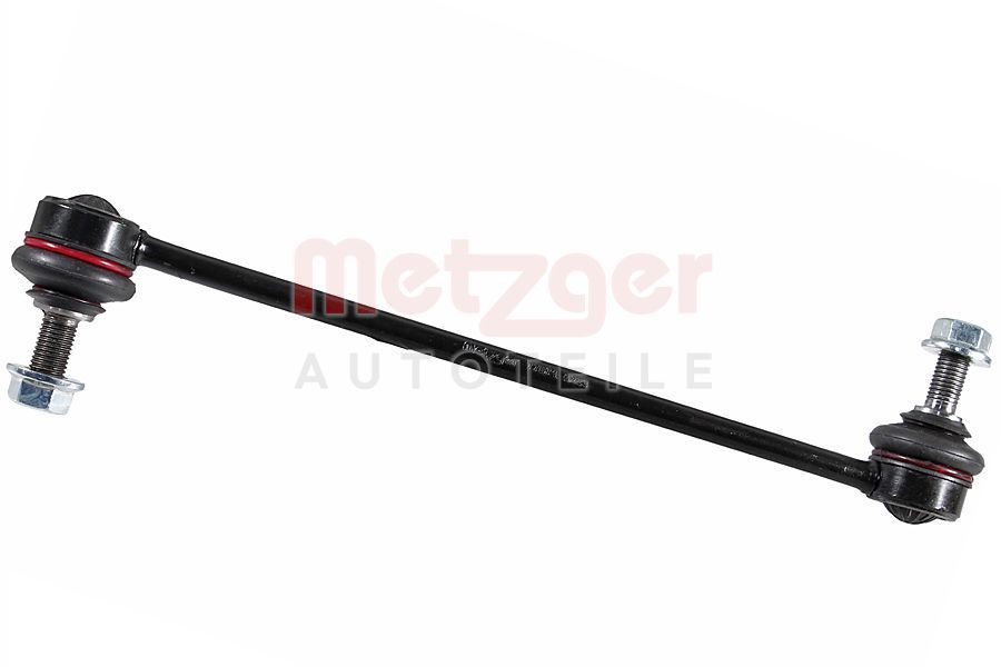 Drążek / wspornik, stabilizator METZGER AUTOTEILE 53082508