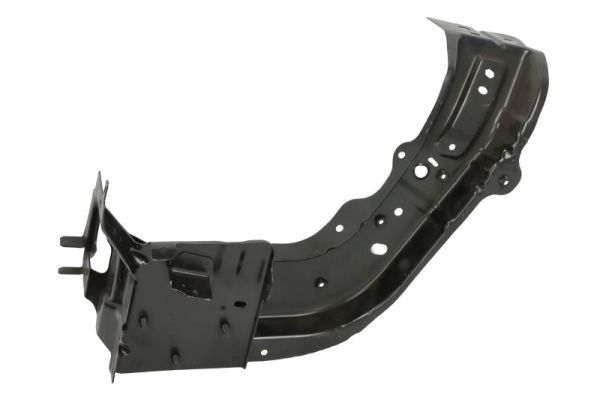 Suport radiator BLIC 6508-05-2043242P