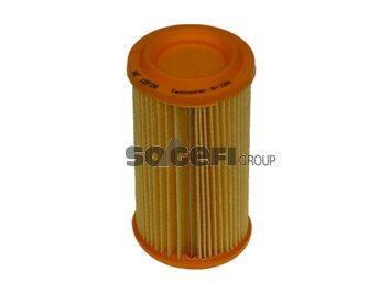 Filtr powietrza TECNOCAR A126