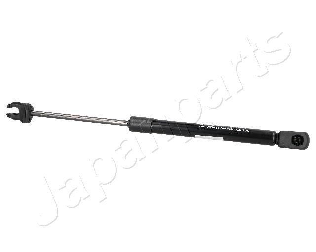 Sprężyna gazowa, pokrywa bagażnika JAPANPARTS ZS90026
