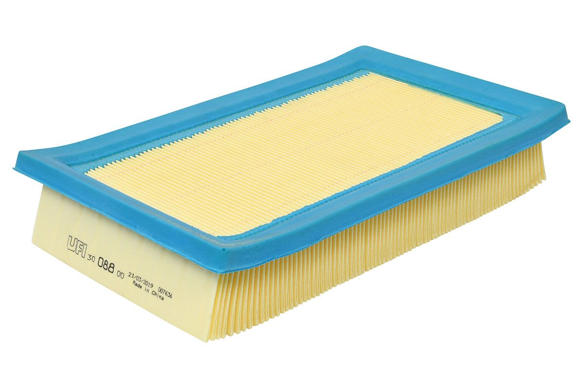 Filtr powietrza CONTINENTAL 28.0002-0444.2