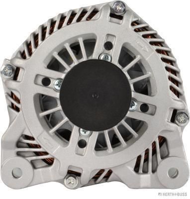 Alternator HERTH+BUSS JAKOPARTS J5111144