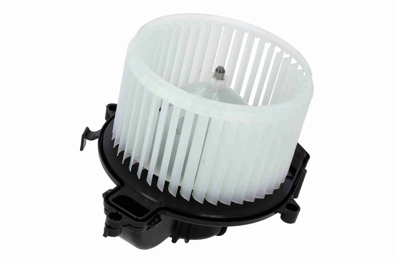 Pulseur d'air habitacle