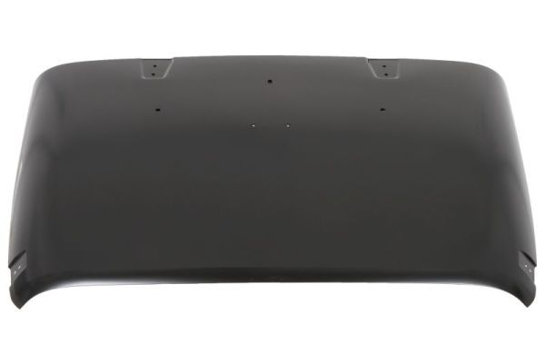 Capota motor BLIC 6803-00-3255281P