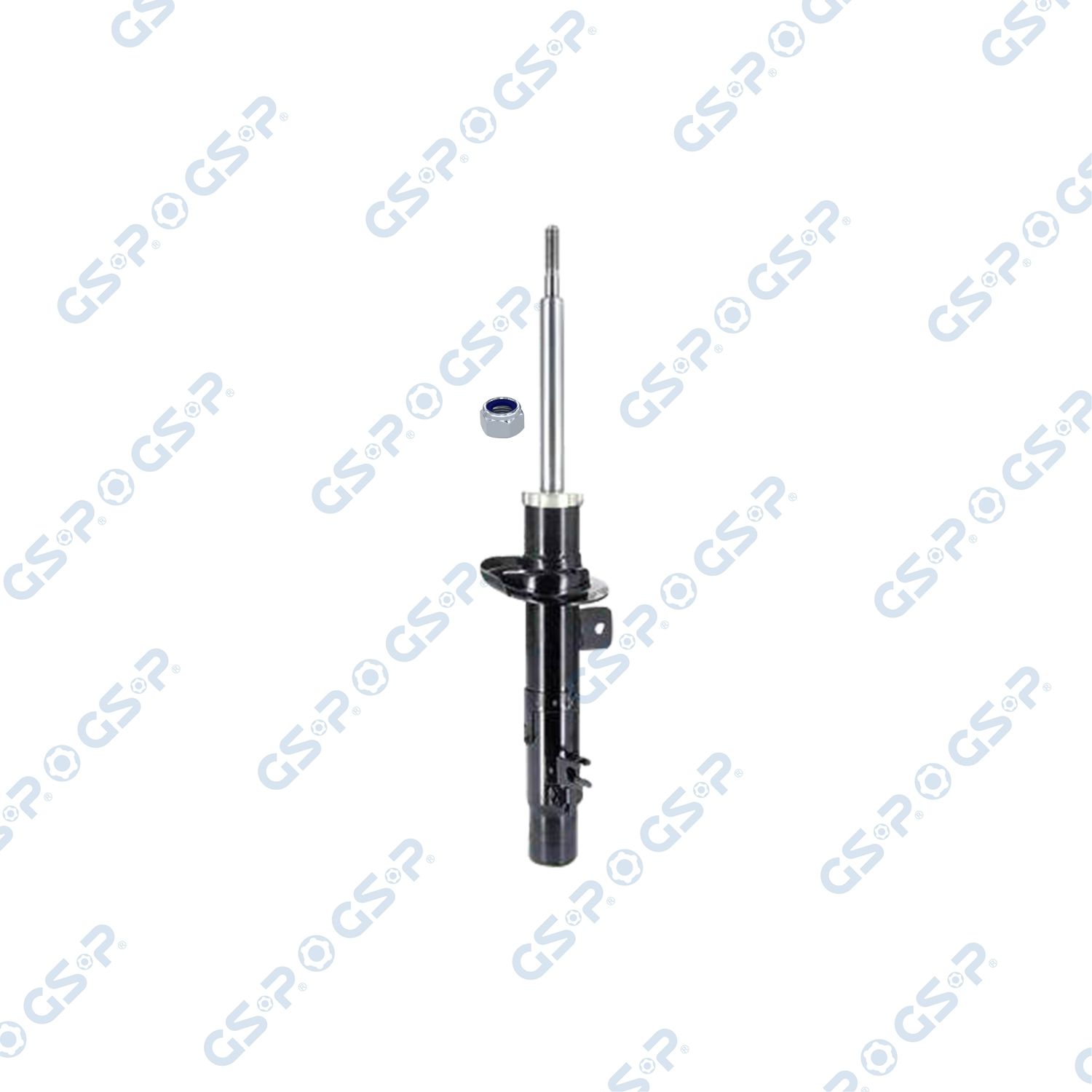 amortizor GSP 32321352