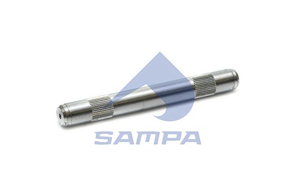 Bolturi SAMPA 080.176