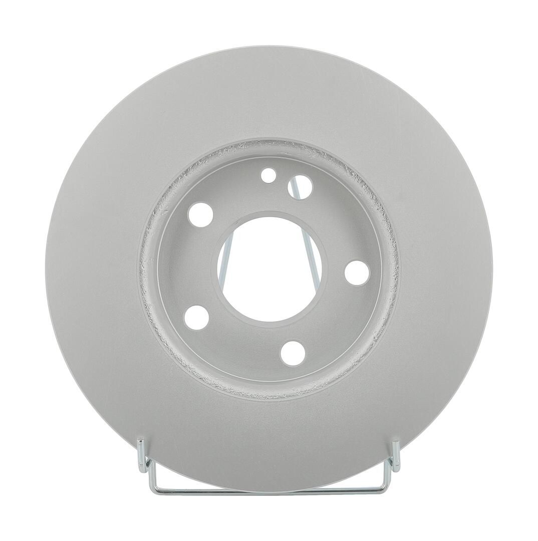 Disc frana FERODO DDF1220C