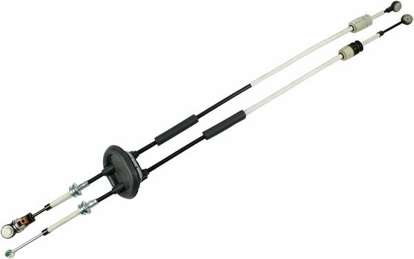 cablu,transmisie manuala METZGER 3150212