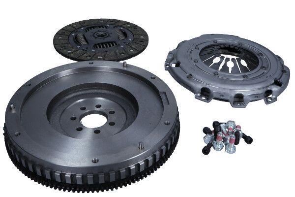 Zestaw sprzęgieł MAXGEAR 61-5440