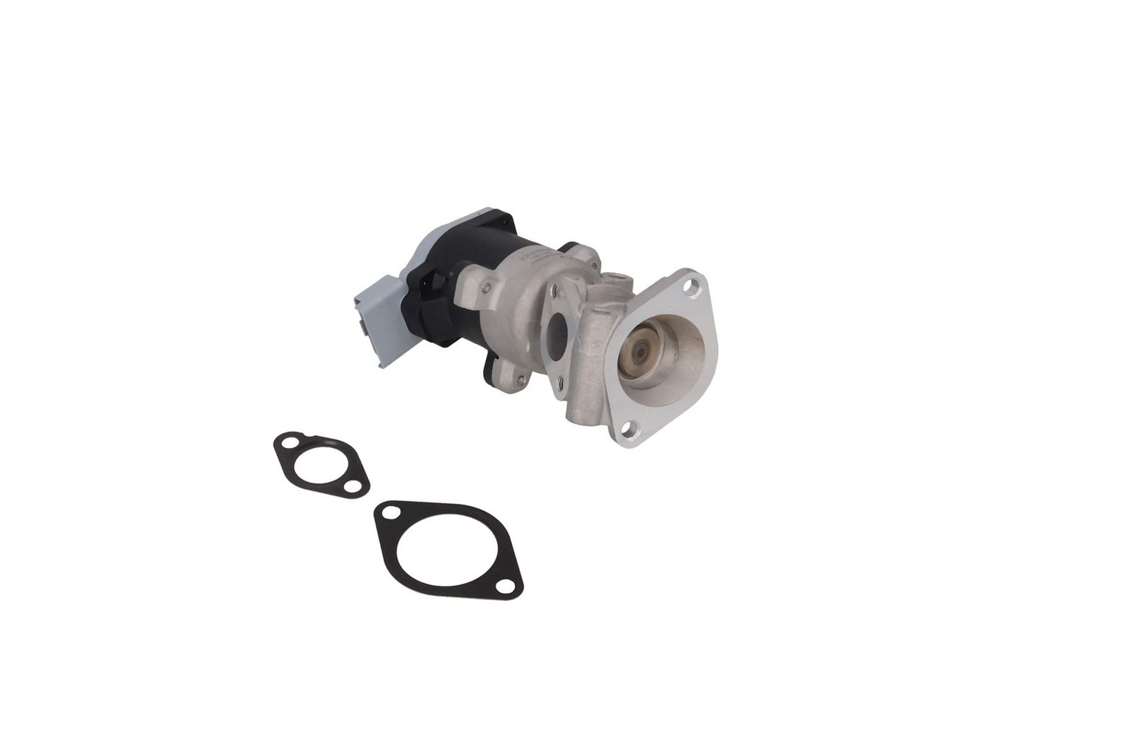 Supapa EGR KAMOKA 19143