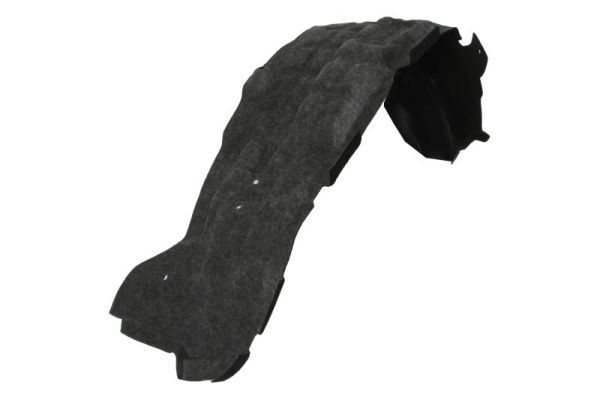 Detailid,rattakoobas