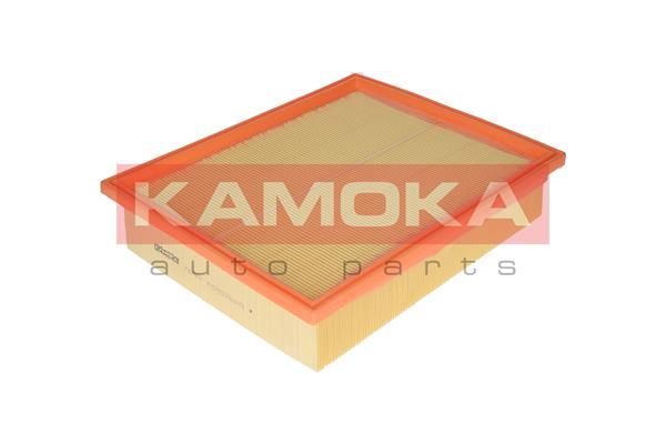 Filtr powietrza KAMOKA F209901