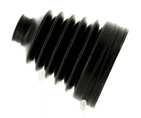 Jeu de joints-soufflets, arbre de commande