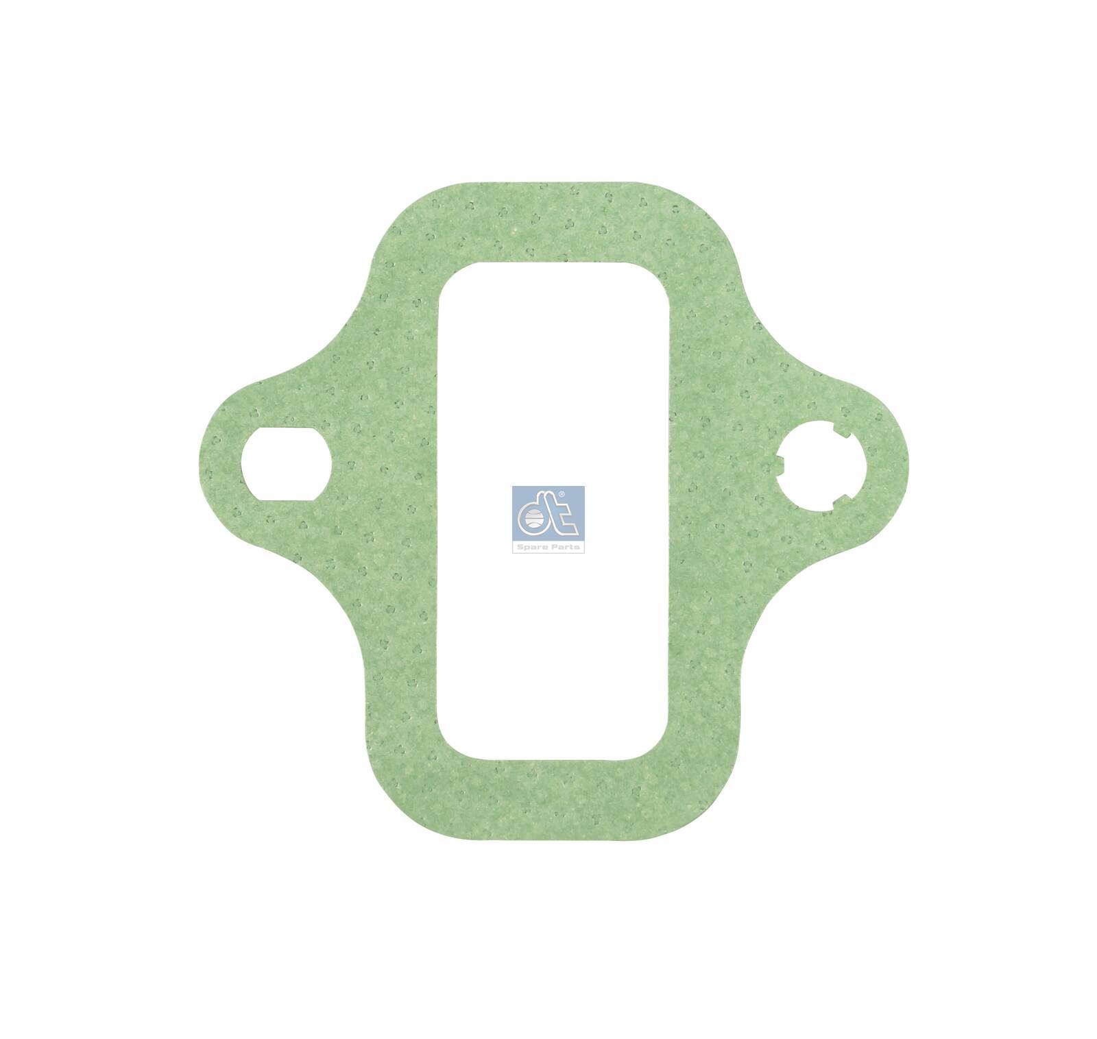 Garnitura, galerie admisie DT Spare Parts 1.24027