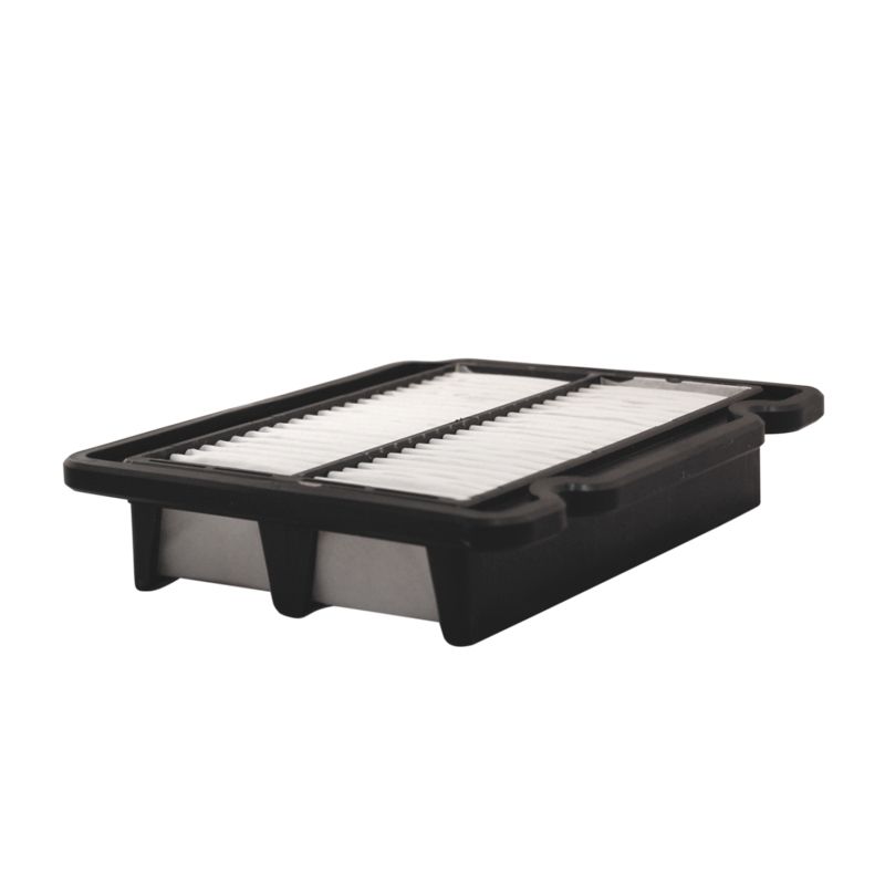 Filtre à air