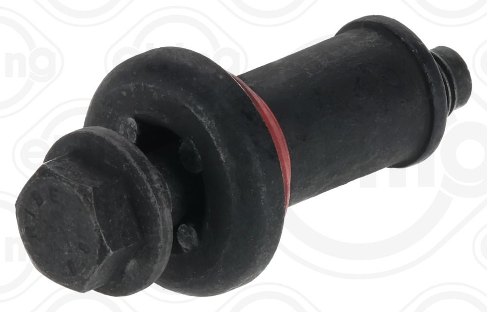 Surub, capac supape ELRING 295.860