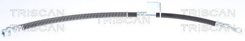 Furtun frana TRISCAN 8150 43110