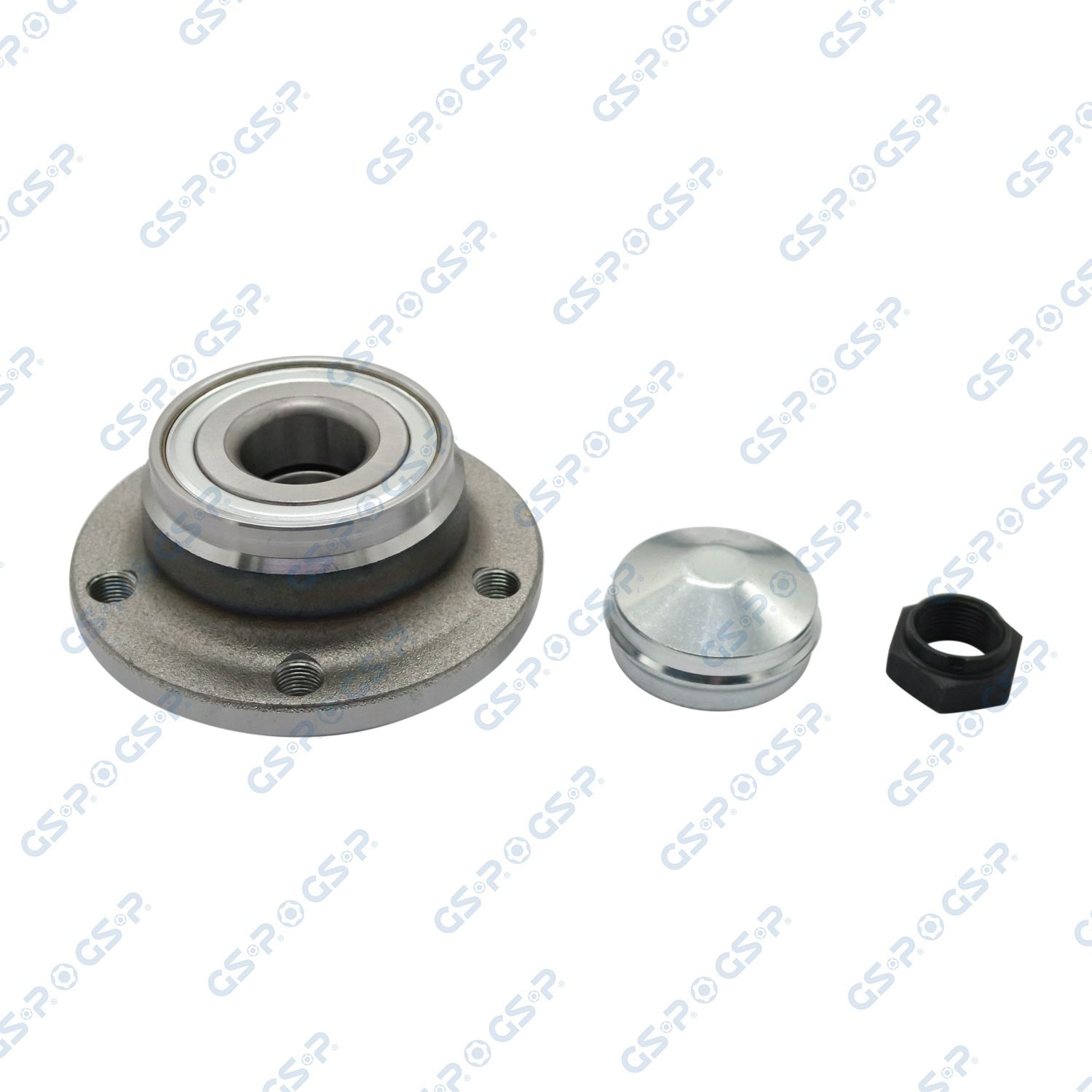 Set rulment roata GSP 9230179K