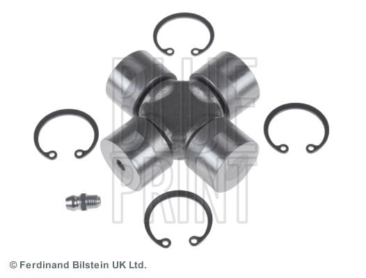 Połączenie, wał wzdłużny BLUE PRINT ADC43908