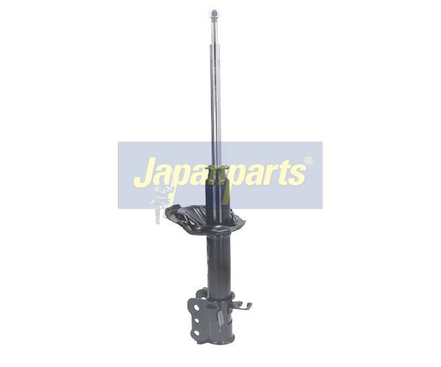 Levně Tlumič pérování JAPANPARTS MM-33015