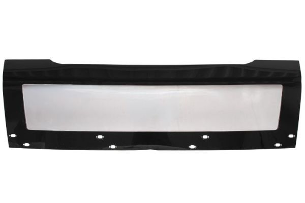 Deviator aer PACOL VOL-CP-022