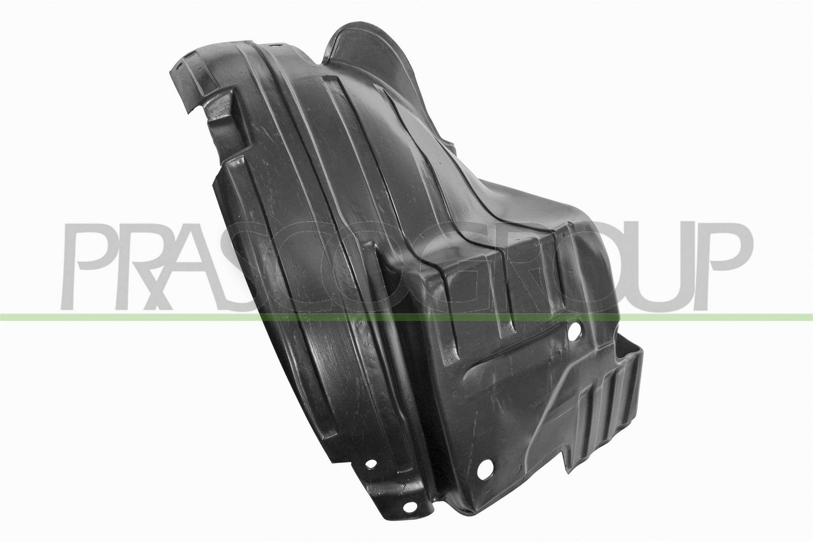 Carenaj roata PRASCO RN9323614