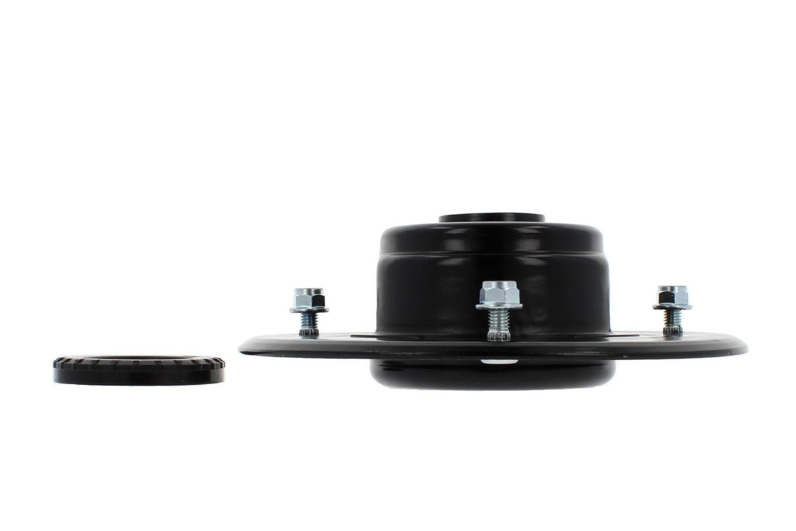 Remondikomplekt,vedruamordi tugilaager