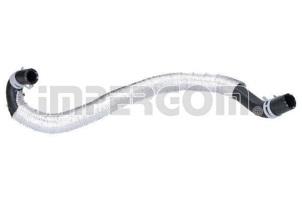 Furtun radiator ORIGINAL IMPERIUM 225769