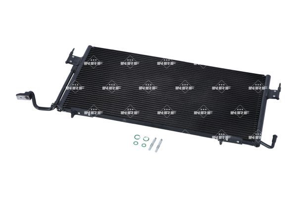 Kondensaator,kliimaseade