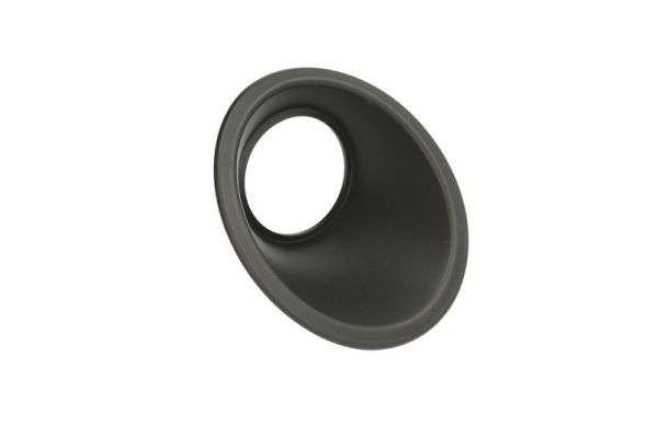 Grila ventilatie, bara protectie BLIC 6502-07-0553915P
