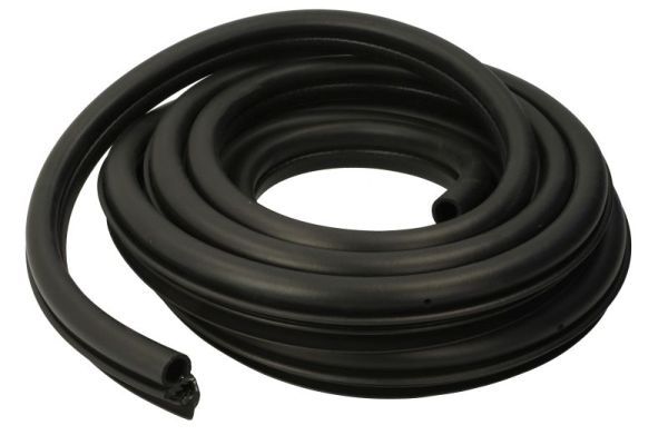 cheder usa BLIC 5703-04-2512506P