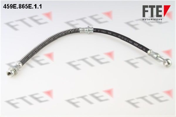 Furtun frana FTE 9240651