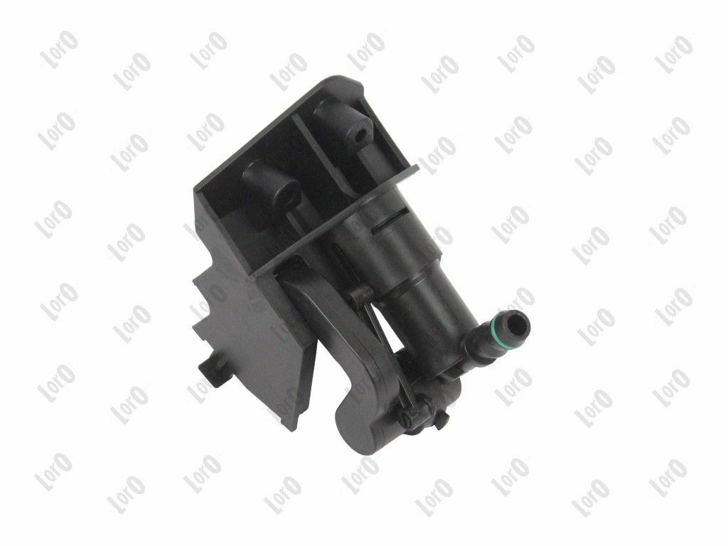 Pesuveedüüs, Tulepesurid