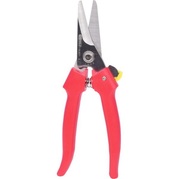 Cleste universal KS TOOLS 118.0071