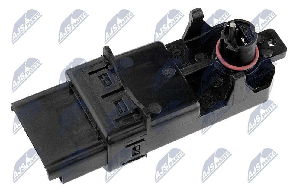 Unitate de control, geamuri electrice NTY EWS-RE-005