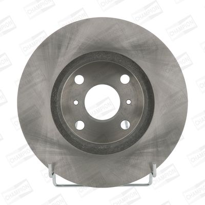 Tarcza hamulcowa CHAMPION 562409CH