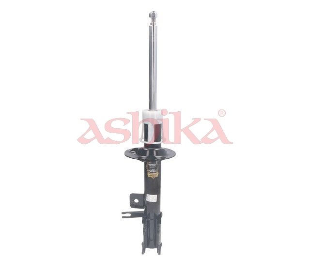 Levně Tlumič pérování ASHIKA MA-W0025